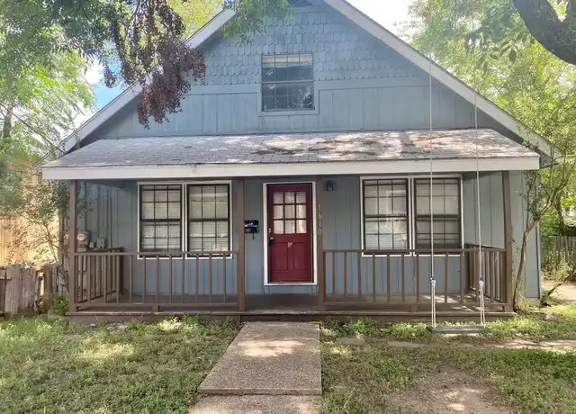 Property at 1610 W 10th St, Austin, TX, 78703, 4 beds, 3.5 baths, [object Object]