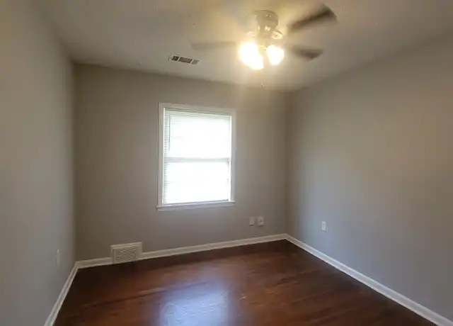 Property at 1625 Whitney Ave, Memphis, TN, 38127, 5 beds, 2.5 baths, [object Object]