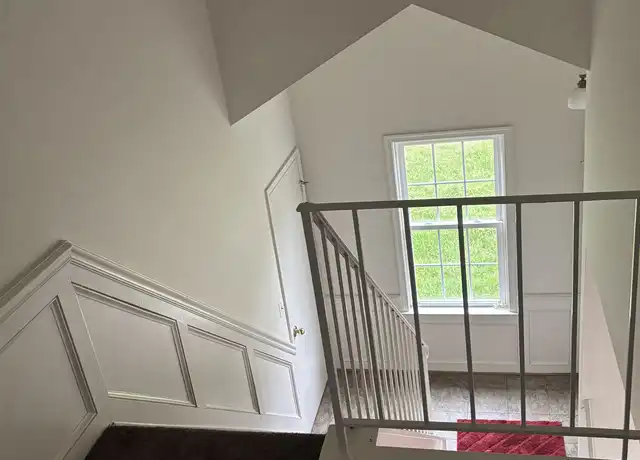 Property at 46355 Columbus Dr #505, Lexington Park, MD, 20653, 3 beds, 2.5 baths, [object Object]