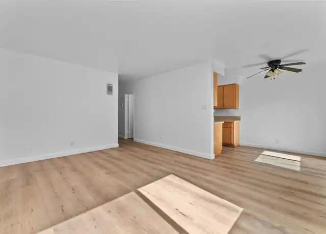 Property at 4932 Lennox Blvd Unit 01, Inglewood, CA, 90304, 2 beds, 1 bath, [object Object]