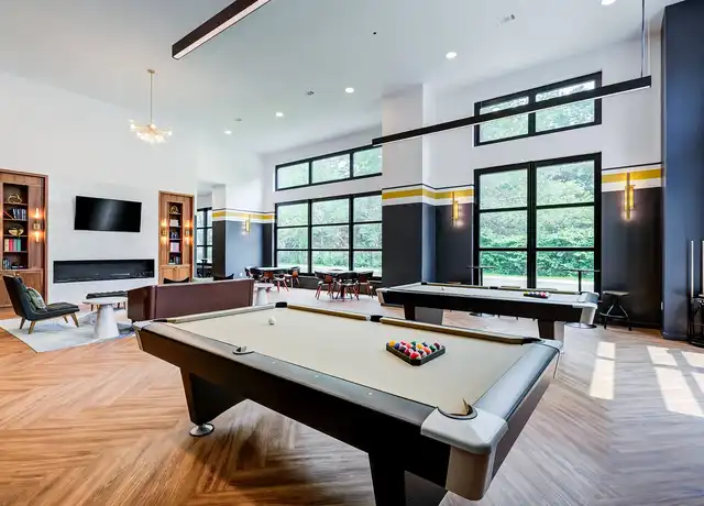 Property at Axis 201 - 201 Munson St, New Haven, CT, 06511, 0-3 beds, 1-2.5 bath, [object Object]