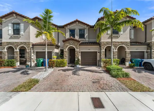 Property at 11416 SW 254th St #11416, Homestead, FL, 33032, 3 beds, 2.5 baths, [object Object]