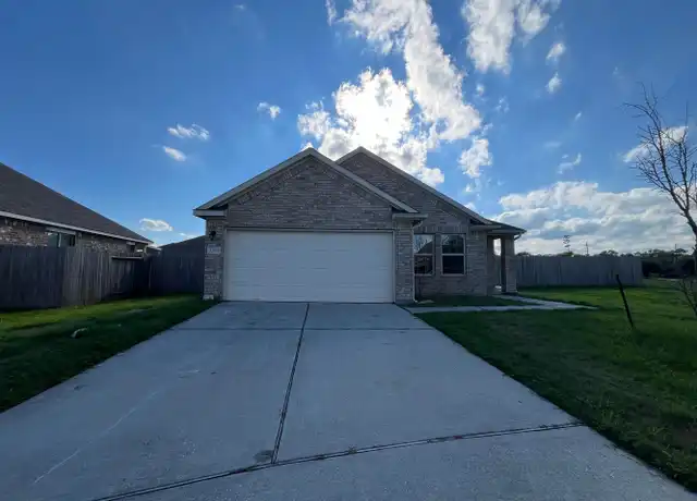 Property at 23023 Black Mountain Ash Ct, Tomball, TX, 77375, 3 beds, 2 baths, [object Object]
