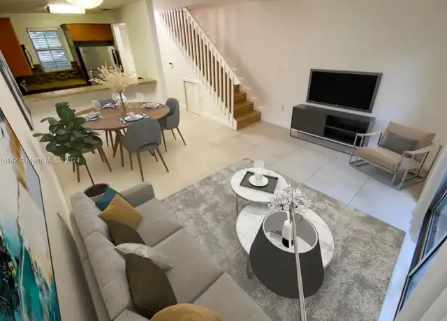 Property at 3130 Bird Ave, Miami, FL, 33133, 2 beds, 2.5 baths, [object Object]