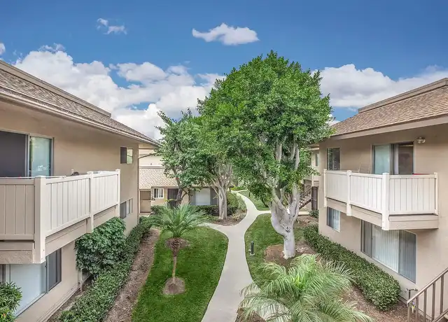 Property at The Monrovia Apartment Homes - 1819 Monrovia Ave, Costa Mesa, CA, 92627, 1-2 bed, 1 bath, [object Object]
