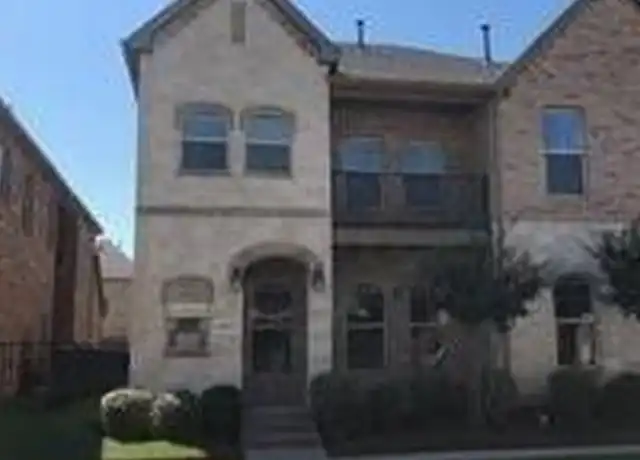 Property at 4244 Kiowa Dr, Carrollton, TX, 75010, 3 beds, 2.5 baths, [object Object]