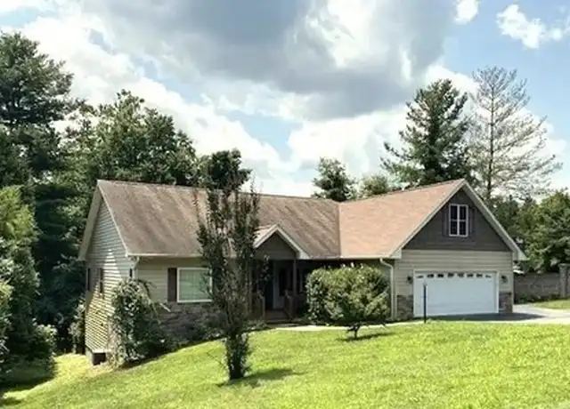 Property at 5 Park Ave, Asheville, NC, 28803, 4 beds, 2.5 baths, [object Object]