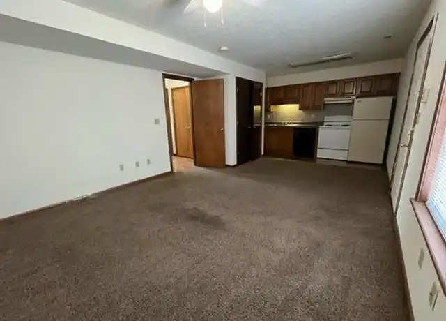 Property at 1517 6th Ave Unit 19, Huntington, WV, 25701, 2 beds, 2 baths, [object Object]