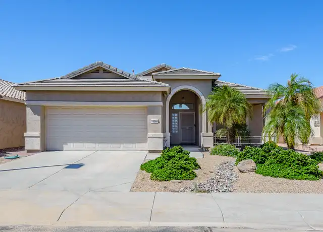 Property at 18304 N Coconino Dr, Surprise, AZ, 85374, 2 beds, 2 baths, [object Object]
