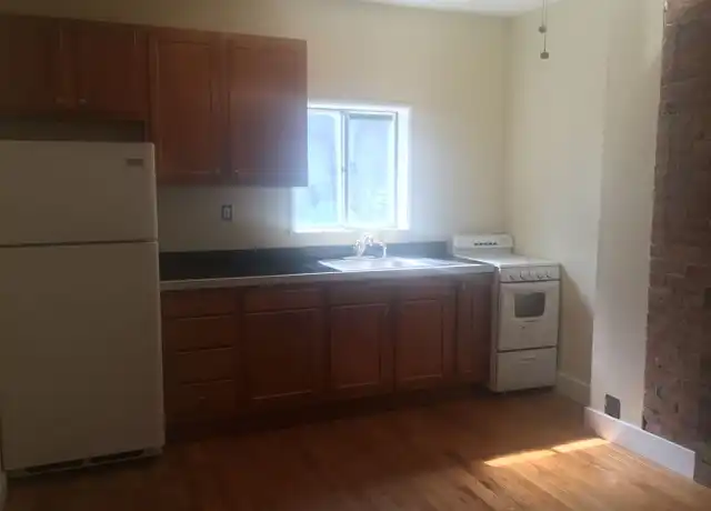 Property at 721 Chislett St Unit 2, Pittsburgh, PA, 15206, 1 bed, 1 bath, [object Object]