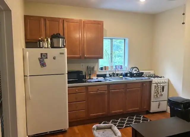 Property at 721 Chislett St Unit 2, Pittsburgh, PA, 15206, 1 bed, 1 bath, [object Object]
