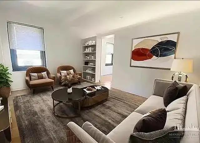 Property at 108 E 38th St Unit 604, New York, NY, 10016, 2 beds, 1 bath, [object Object]