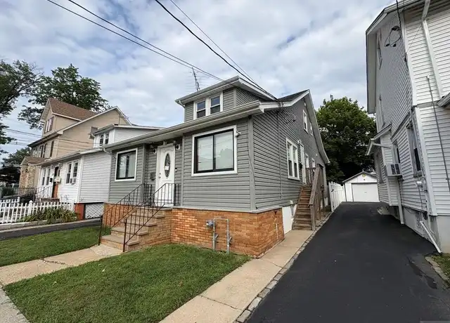 Property at 222 Kerrigan Blvd Unit 2, Newark, NJ, 07106, 1 bed, 1 bath, [object Object]