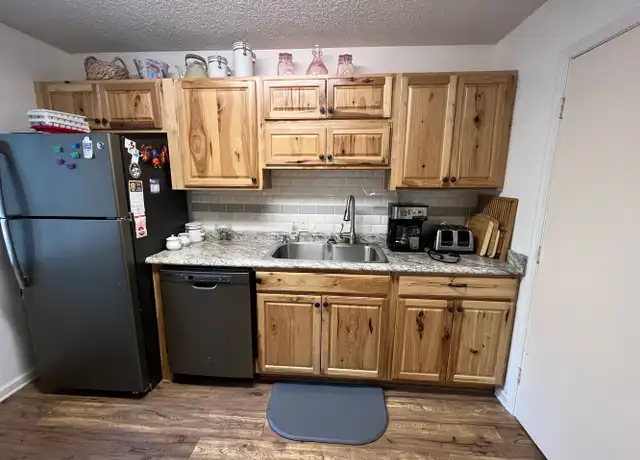 Property at 260 Myrtle Greens Dr, Conway, SC, 29526, 2 beds, 2 baths, [object Object]