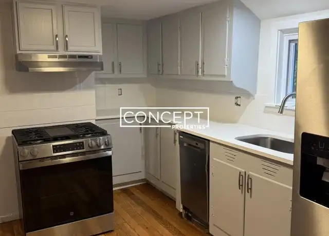 Property at 178 Cohasset St, Worcester, MA, 01604, 2 beds, 1 bath, [object Object]