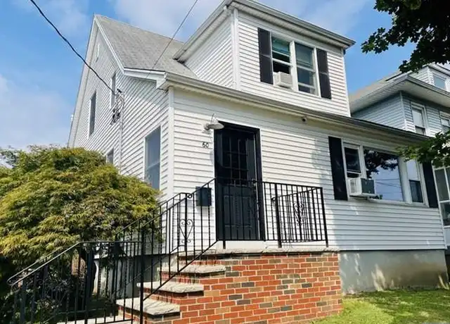 Property at 60 Bellevue Ave, Elmwood Park, NJ, 07407, 3 beds, 2 baths, [object Object]