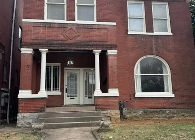 Property at 510 Saint Catherine St Apt C, Louisville, KY, 40203, 0 beds, 1 bath, [object Object]