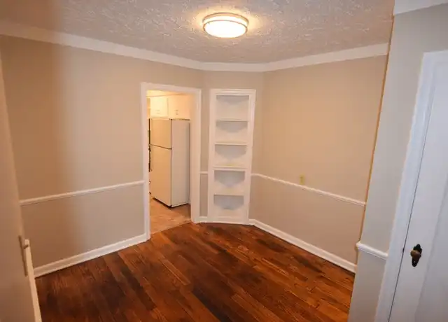 Property at 137 S Quentin Rd Unit A, Newark, OH, 43055, 1 bed, 1 bath, [object Object]