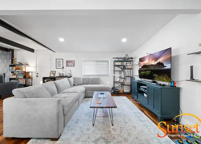 Property at 4611 Limerick Ave, San Diego, CA, 92117, 3 beds, 1 bath, [object Object]