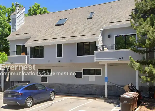 Property at 777 Poplar Ave #767, Boulder, CO, 80304, 2 beds, 1 bath, [object Object]