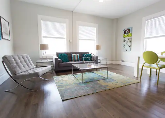 Property at 50 Franklin St Unit 317, Worcester, MA, 01608, 0 beds, 1 bath, [object Object]