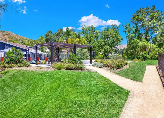 Photo of 28085 Whites Canyon Rd, Canyon Country, CA 91351