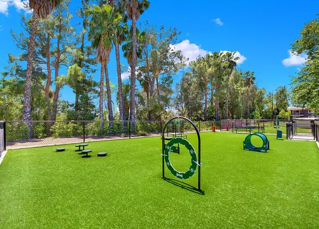 Photo of 28085 Whites Canyon Rd, Canyon Country, CA 91351
