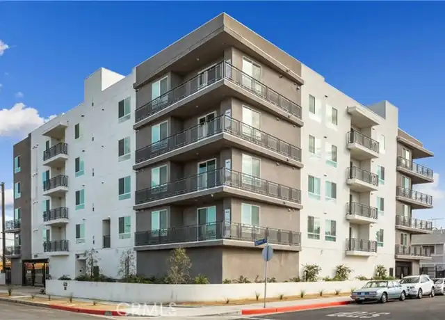 Property at 11714 Archwood St Unit 401, North Hollywood, CA, 91606, 1 bed, 1 bath, [object Object]