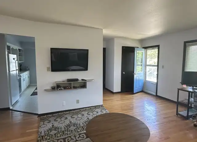 Property at 9015 W Tripoli Ave #9013, Milwaukee, WI, 53228, 3 beds, 1 bath, [object Object]