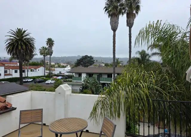 Property at 910 Castillo St, Santa Barbara, CA, 93101, 2 beds, 3 baths, [object Object]