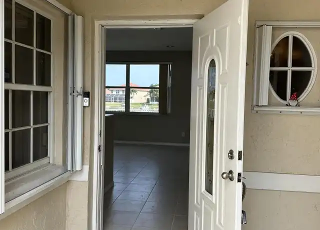 Property at 7302 Burgess Dr, Lake Worth, FL, 33467, 3 beds, 2.5 baths, [object Object]