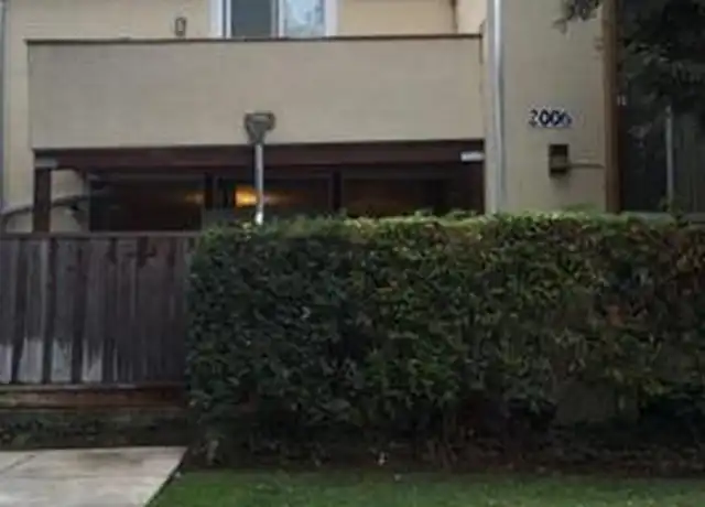Property at 2006 Klamath Ave Unit 2, Santa Clara, CA, 95051, 1 bed, 1 bath, [object Object]