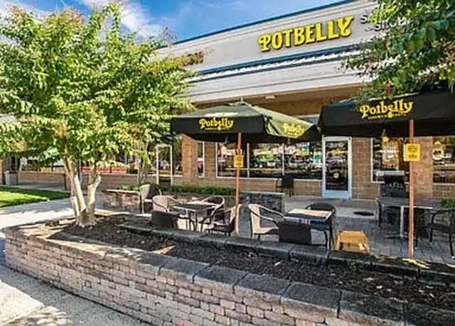 Property at Springfield Square - 7000 Rhoden Ct, Springfield, VA, 22151, 1-2 bed, 1 bath, [object Object]