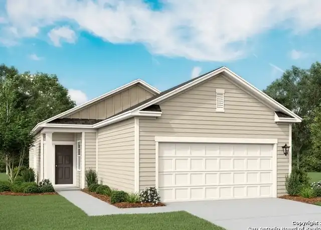 Property at 5239 Hickory Pl, San Antonio, TX, 78222, 3 beds, 2 baths, [object Object]