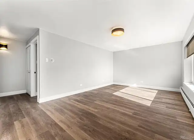 Property at 2508 E 11th Ave Unit 306, Denver, CO, 80206, 1 bed, 1 bath, [object Object]