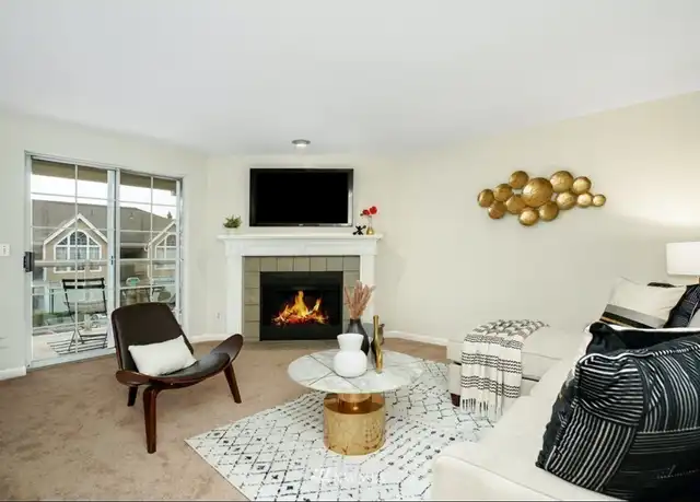 Property at 16419 Spruce Way Unit H4, Lynnwood, WA, 98037, 2 beds, 2 baths, [object Object]