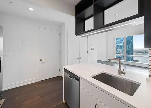 Property at 551 10th Ave Unit 16H, New York, NY, 10018, 0 beds, 1 bath, [object Object]