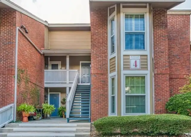 Property at 13130 Blanco Rd #404, San Antonio, TX, 78216, 1 bed, 1 bath, [object Object]