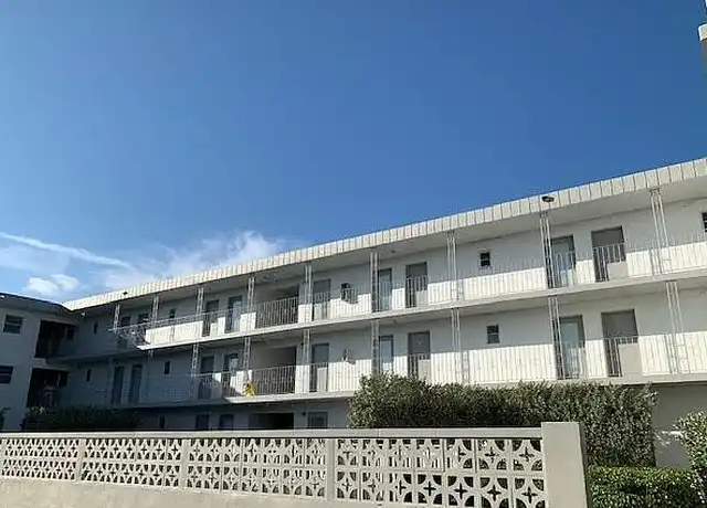 Property at 3100 W Flagler St, Miami, FL, 33135, 1 bed, 1 bath, [object Object]