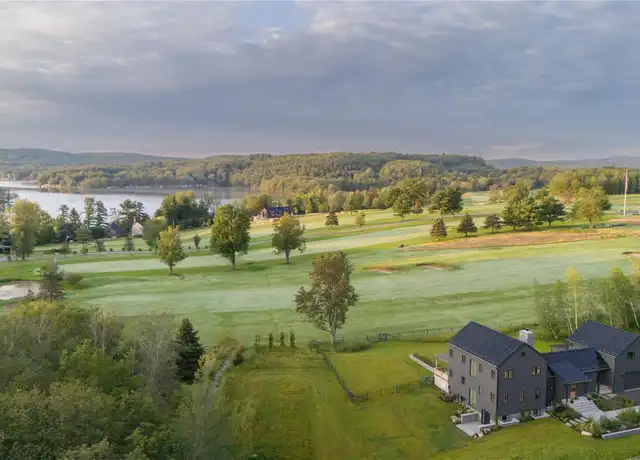 Property at 61 Red Fox Ln, Craryville, NY, 12521, 6 beds, 5.5 baths, [object Object]