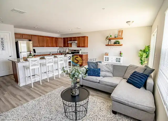 Property at 9211 Western Way Unit 1, Jacksonville, FL, 32256, 2 beds, 2 baths, [object Object]