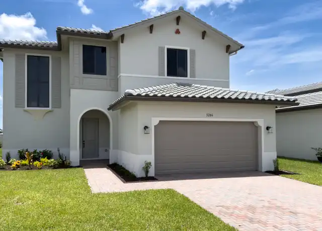 Property at 5286 Nevola Ave, Ave Maria, FL, 34142, 3 beds, 3 baths, [object Object]