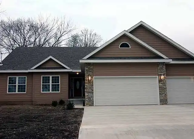 Property at 6705 Madison Ave, Urbandale, IA, 50322, 3 beds, 3.5 baths, [object Object]