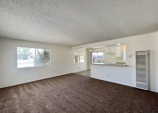Property at 56181 Papago Trl Unit 07, Yucca Valley, CA, 92284, 2 beds, 1 bath, [object Object]