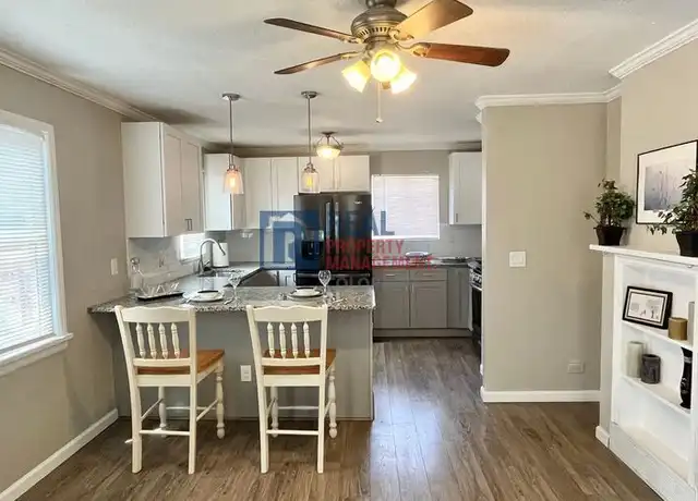 Property at 110 Clay St, Denver, CO, 80219, 2 beds, 2 baths, [object Object]