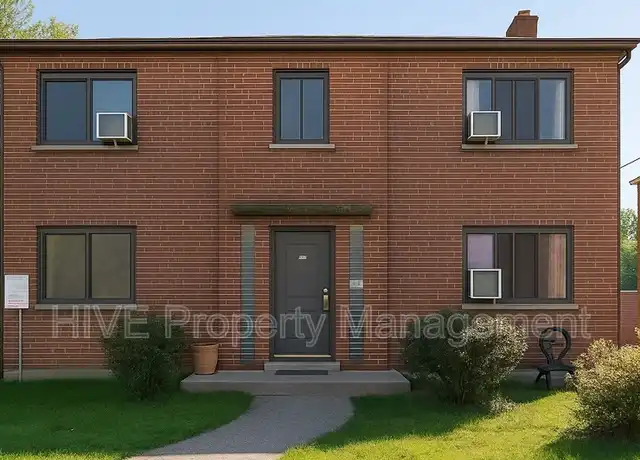 Property at 3919 E Gatewood Ln, Cincinnati, OH, 45236, 2 beds, 1 bath, [object Object]