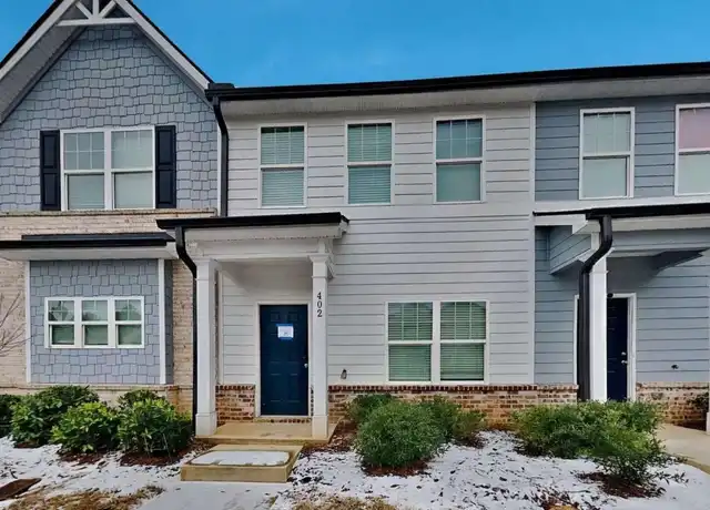 Property at 585 McWilliams Rd SE, Atlanta, GA, 30315, 3 beds, 2.5 baths, [object Object]
