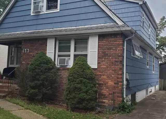 Property at 59 Dunwood Rd, Port Washington, NY, 11050, 4 beds, 2 baths, [object Object]