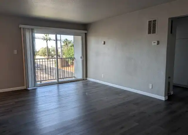 Property at 58 Grand Ave Unit 23, Oroville, CA, 95965, 2 beds, 1 bath, [object Object]