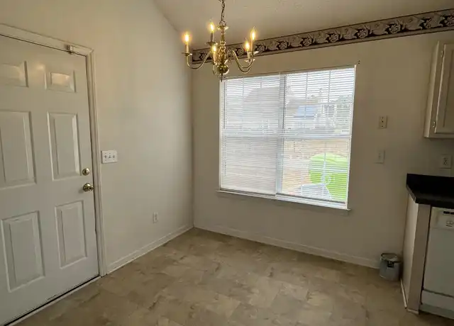 Property at 1305 May Oak Cir Unit 1, Columbia, SC, 29229, 3 beds, 2 baths, [object Object]